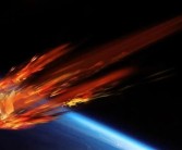 太空流浪53年 前苏联金星探测器回归地球：还好没砸到人！ 