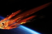 太空流浪53年 前苏联金星探测器回归地球：还好没砸到人！ 