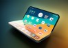瞄准中国市场！折叠iPhone最快2026年登场！