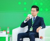专家称地沟油想吃都吃不到了 价格已暴涨到7200元/吨！