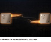 自研全球首颗5nm智能驾驶芯片！蔚来李斌：神玑NX9031达到设计目标！