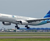 空客A330客机遇乱流急坠2500米：机上乘客被瞬间弹起！