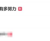 记者为了采访雷军有多努力：现场喊话雷军 接受采访我马上买SU7！