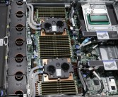Ubuntu 25.04实测：AMD Zen5 EPYC平均提升14％、最高达75％！