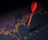 听信有内幕稳赚不赔 女子下载APP炒股被骗45万元！