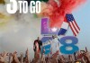 倒计时三周年 2028洛杉矶奥运会开闭幕式时间确定！