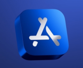 强制开放第三方侧载！欧盟要求苹果3月7日前完成App Store拆分！