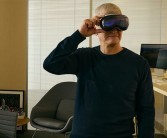 因价格高昂 库克承认Vision Pro不是大众化产品！