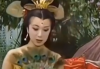 金巧巧回应说不适合演农村人 到底怎么回事？