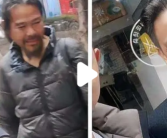 侄子出钱爆改流浪25年叔叔成霸总 终于和86岁老母亲相聚！