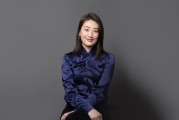 娃哈哈回应宗馥莉因遗产起诉：家族内部事务与公司业务无关联！
