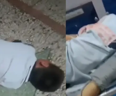 女子称邻居点蚊香致全家中毒 事后邻居既没道歉也没赔偿还骂人！