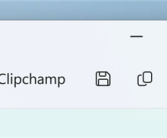 Win11截图工具获急需实用新功能！可录制屏幕保存为GIF!