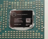 Xbox Series X定制的AMD处理器悄悄升级6nm：功耗大降！