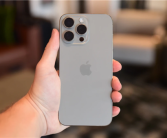 曝苹果与OpenAI达成协议：iOS 18首次搭载ChatGPT!