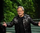 美国已废除《AI扩散规则》 黄仁勋发声批评：这个规则存在错误！