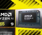 AMD没有骗我！Zen5架构同频性能提升多达17％！