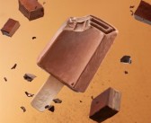 钟薛高老板直播卖红薯：欠债还钱不丢人、已做好挨骂准备！