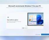 不积极升级Windows 11！微软又又又又给Win10弹窗了 配置不达标也弹！