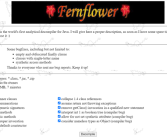 影响无数程序员：Java反编译器Fernflower作者Stiver逝世！