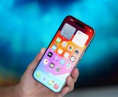 iPhone有通话录音了引热议！网友吐槽录音时通知对方 逆天更新！
