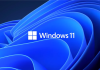 数万人的心声！用户最想Windows 11恢复的5项功能!
