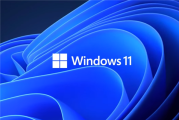数万人的心声！用户最想Windows 11恢复的5项功能!