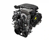 电动时代 Stellantis却复活了SRT和HEMI V8!