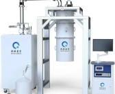 量子里程碑！自主稀释制冷机批量出口 提供近-273.15℃极低温！