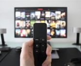芒果TV用户开通VIP只看了1个月 却被连续扣费5年 结局皆大欢喜!