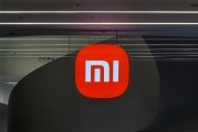 友商被制裁：小米自研芯为何能用3nm工艺、基于公版架构！这是原因！