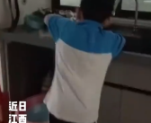 自律儿子不爱学习但每天6点做饭 究竟什么情况