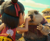 2月仅11天票房破100亿 《哪吒之魔童闹海》独自贡献72亿！