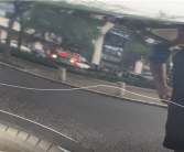 全新宝马X3被女邻居恶意划伤定损7579元：车主走法律程序对方服软求情!