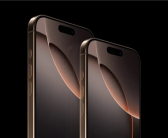 苹果为双11抢销量拼了！iPhone 16系列天猫官方旗舰店狂减1600元!