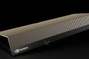 NVIDIA准备中国特供专业显卡RTX 6000D：今年要赚100亿美元!