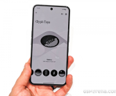 Nothing Phone 3发布：最具个性的骁龙8系手机 5700元起!