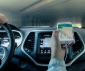 境外企业以汽车智驾非法测绘：特斯拉、极氪、Mobileye、四维图新连夜回应！