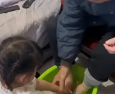 男子照顾孤寡老人12年继承北京5套房 法院：对其行为应当给予积极评价！