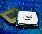 Intel CEO基辛格：2030年底全球50%半导体都将在美欧生产！