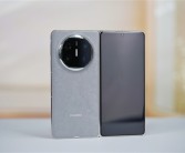 最高优惠3000元！华为Mate X5/X6折叠屏618便宜了：9999元起！