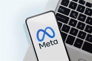 Meta被曝聚焦开发超轻薄开放式头显：计划2026年底前发布！