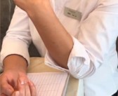 酒店回应大闸蟹自助半小时只给1只：钱全部退给客人了！