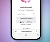 苹果“Apple ID”将成为历史！在iOS 18改名为“苹果账户”！