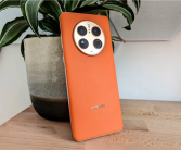 华为Mate 70/70 Pro手机壳出炉：外观致敬Mate 50!