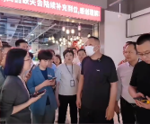 胖东来回应爆改长沙步步高超市：帮扶性质 全部免费！