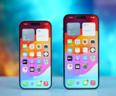 印尼严控iPhone 16销售：苹果尚未达到当地的投资目标！