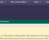 英国大选将于7月4日举行 议会宣布正式解散！