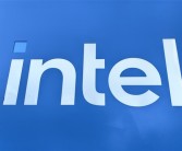Intel股价跌至16年来最低！不到AMD四分之一！
