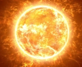 地球近日出现3小时特大地磁暴！专家科普：不会导致嗜睡、失眠等！